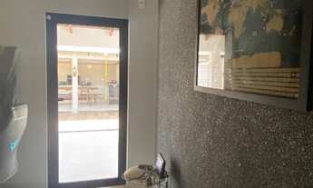 Imagem 4: Lindo sobrado Casa com 4 dormitórios