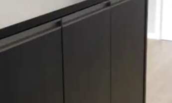 Imagem 3: TORREVILLE ALUGO