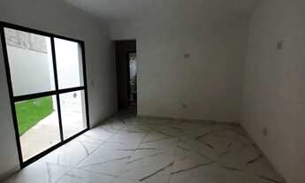 Imagem 3: Apartamentos Padrão em Poços de Caldas