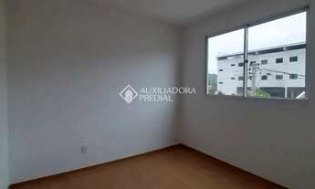 Imagem 4: Apartamento 2 quartos no bairro Cavalhada