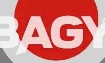 Imagem 3: Excelente Apartamento 2 dormitório(s) em Areias - São José