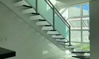 Imagem 6: Casa com 4 dormitórios à venda, 149 m² por R$ 589.000,00 - Coité - Eusébio/CE