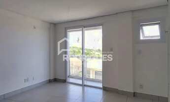 Imagem 2: Kitnet - Independência - São Leopoldo/RS