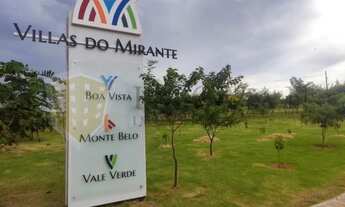 Imagem 2: Terreno Condomínio em Ribeirão Preto