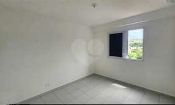 Imagem 7: Apartamento com 3 quartos para locação em Vila Thais - SP