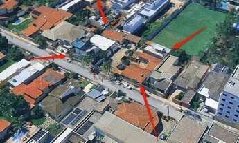 Imagem 6: RUA 5 LOTE DE 800 M² NA VICENTE PIRES