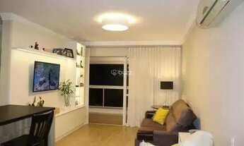 Imagem 4: Apartamento 3 dormitórios mobiliado no Campeche