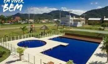 Imagem: Terreno em Condomínio fechado no Rio Vermelho