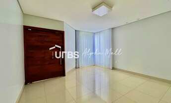 Imagem 5: Casa de condomínio sobrado para venda possui 358 metros quadrados com 4 quartos