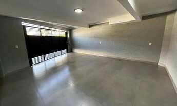 Imagem 7: Sobrado para venda tem 280 metros quadrados com 3 quartos em Jardim Maristela - Atibaia