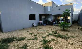 Imagem 7: VENDO CASA NOVA 1303 SUL