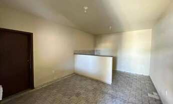 Imagem 4: Kitnet para locação na quadra 804 Sul, Plano Diretor Sul, Palmas, TO