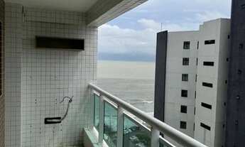 Imagem: Unique, Ponta do Farol, Nascente, 1 Quarto