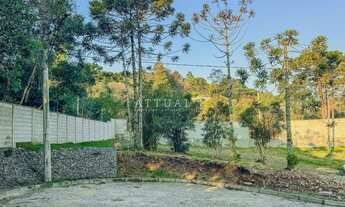 Imagem 4: CONDOMÍNIO FECHADO COM INFRAESTRUTURA!