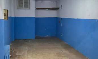 Imagem 4: Imóvel para aluguel na Rua do Resende