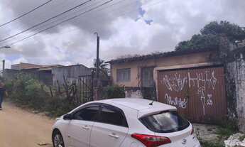 Imagem 6: Vende-se. Terreno Próx. Av. Pompéia com 500m2 R$150mil reais