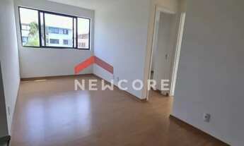 Imagem 4: Apartamento em Avenida Rosalvo Marques Bonfim - Jardim Maria Celina - Londrina/PR