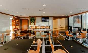 Imagem 7: Sala Comercial À Venda no Bairro Praia de Belas