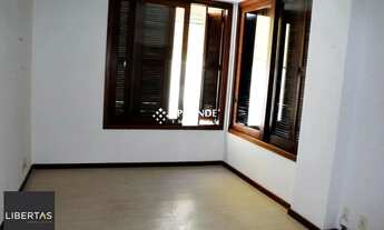 Imagem 7: Venda Apartamento tipo Cobertura horizontal com vista panorâmica com Três quartos, uma suí