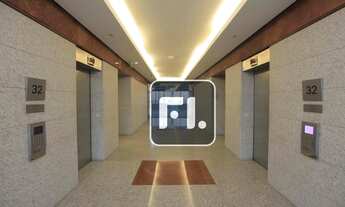 Imagem 5: Conjunto para alugar, 475 m² por R$ 66.099,01/mês - Brooklin - São Paulo/SP