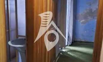 Imagem 6: Casa comercial na Mooca, 418m²