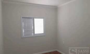 Imagem 5: Apartamento em JARDIM OURO VERDE