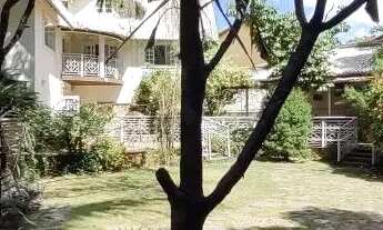 Imagem: Excelente oportunidade!!