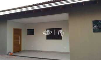 Imagem 3: Sala à venda, 170 m² por R$ 1.200.000,00 - Jardim Piza - Londrina/PR