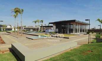 Imagem 7: Terreno à venda, 440,44m² por R$ 770.000 - Condomínio Vila Real Exclusive - Uberlândia/MG