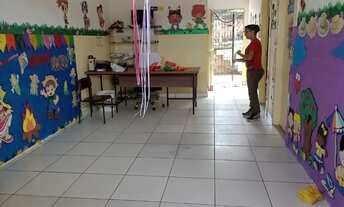 Imagem 5: Aluga se ponto comercial