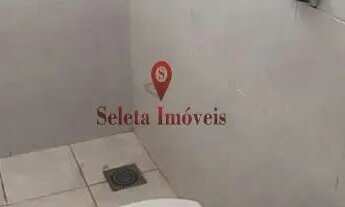 Imagem 6: Galpão / Barracão para Locação em Rio Claro, Jardim Claret, 2 banheiros