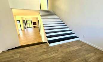 Imagem 6: Condomínio Vale dos Vinhedos