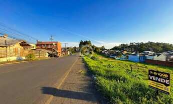 Imagem 4: Terreno à venda em Estância Velha, União, com 352 m²