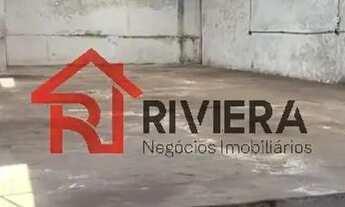 Imagem 2: TERRENO COMERCIAL em São Luís - MA, Monte Castelo