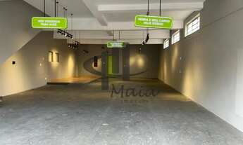 Imagem 2: Locação Salão Comercial Sao Caetano do Sul Centro Ref: 13909