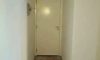 Imagem 5: Sala Comercial Para Venda ou Aluguel Ion Intelligent Center Barra da Tijuca