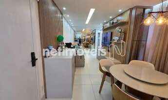 Imagem 3: Venda Apartamento 2 quartos Liberdade Belo Horizonte