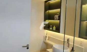 Imagem 6: Apartamento 3 Quartos no Residencial Garden Village - Nossa Senhora do Rosário