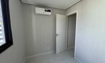 Imagem 7: BATISTA CAMPOS - Lindo Apartamento Disponível para Locação