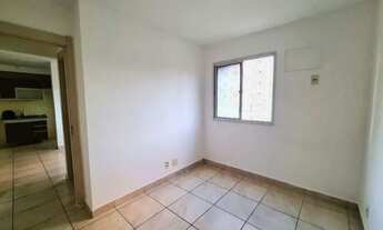 Imagem 10: Apartamento com 2 dormitórios para alugar, 44 m² por R$ 1.500,00/mês - Nova Parnamirim - P