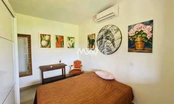 Imagem 3: Casa em Condominio à venda, Residencial Terra Santa, Trindade, GO