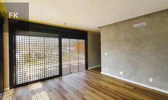 Imagem 15: Casa de Condomínio em Tamboré