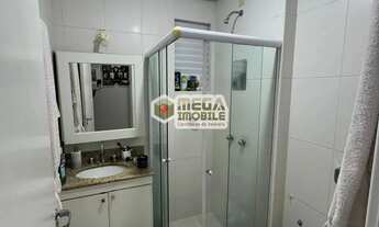 Imagem 7: Apto Pq Sao Jorge, sol manha, 2 dorm suite, lazer, sacada