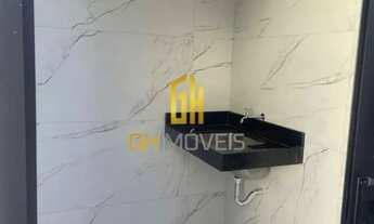 Imagem 4: Casa à venda, 157 m² por R$ 1.450.000,00 - Parqueville Pinheiros - Aparecida de Goiânia/GO