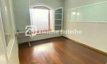 Imagem 7: Aluguel Casa SANTA MONICA