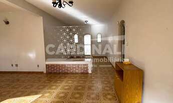 Imagem 4: Excelente localização Excelente localização Excelente localização Excelente localização