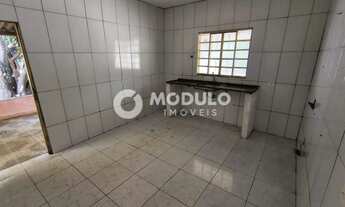 Imagem 4: Chácara para locação no bairro Morada Nova