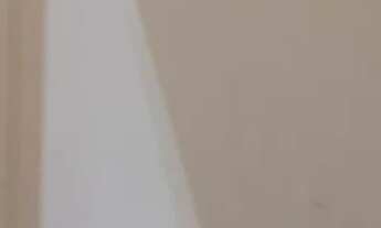 Imagem 4: LOJA DUPLA CENTRO BH 10m2 DENTRO GALERIA C/MEZANINO