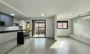 Imagem 5: Apartamento Novo à Venda Localização Nobre em Olhos D`Água