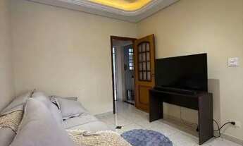 Imagem 4: Sobrado para alugar, 114 m² por R$ 3.490,00/mês - Zona 02 - Maringá/PR